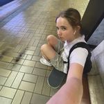 erin roach - @erinroach1 - Instagram