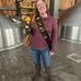 Erin Roach - Facebook