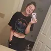 Erin Roach - @idly.erinn - TikTok