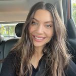 Erin Roach - @erinjroach - Instagram