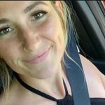 Erin Roach - @erinroach160 - Instagram