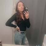 Erin Roach - @erinidalee - Instagram
