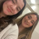 Erin Roach - @reeeeenyyyyyy - Instagram