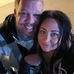 Erin Roach - Facebook