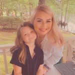 Erin Roach - @erinrroach - Instagram