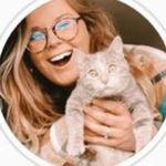 Erin Roach - @cathartic.word - Instagram