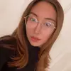 Erin Roach - @erinroach5598 - TikTok