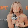 Erin Roach - @erinroach693 - TikTok