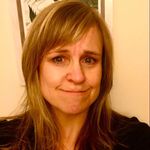 Erin Roach - @eroa70 - Instagram