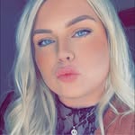 Erin Roach - @erinroach9445 - Instagram