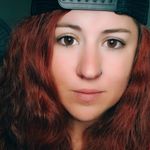 Erin Roach - @erinroach754 - Instagram