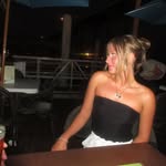 Erin Roach :) - @erinroachh_ - Instagram