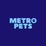 Erin Roach | Metro Pets - @erin.metropets - Instagram