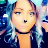 Erin Roach 💜 - @erin__elizabeth__ - TikTok