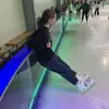 Erin roach - @erin2epic - TikTok