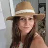 Erin Roach - @eroach35 - TikTok