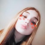 erin roachhhhh - @erin.roach_ - Instagram