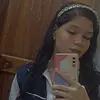 ErinRoach - @erinroachgzfdgu - TikTok