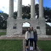 erinroach_ - @erinroach_ - TikTok