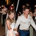 Eryn Roach - Facebook