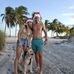 Eryn Roach - Facebook