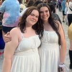 erin - @erin_roarke - Instagram