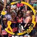 Erin Gavin Roark - Facebook