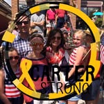 Erin Gavin Roark - @erinroark3 - Instagram