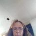 Erin Roark - Facebook