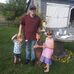 Erin Roark - Facebook