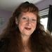 Erin Roark - Facebook