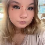 Erin Roark - @erin_roark_francisco - Instagram
