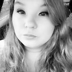 Erin Roark - @vontrial - Instagram
