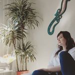 Erin Roark - @ec.pies - Instagram