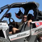 Erin Roark - @roarkerin - Instagram