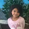 Erin Roark - @erinroark4 - TikTok