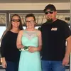 Erin Roark - @erinroark - TikTok