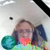 Erin Roark - Facebook