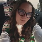 Erin Roark - @erin_roarkcross - Instagram