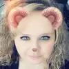 Erin Roark Cunningham - @erinroarkmiller - TikTok