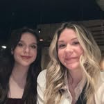 Erin Roark Cunningham - @tuppergirl344 - Instagram