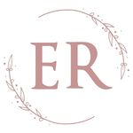 Erin Weeks Roark - @erinroark_photography - Instagram