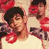 erinroark95 - @jinus_realwife - TikTok