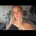 Erin 🤍 - @erinrobertson3 - Instagram