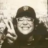 erin_ - @erinrobertsphotography - TikTok