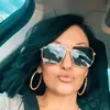 Erin - @erinroberts54 - TikTok