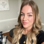 Erin-Robert Ballance - @robert_and_erin_ballance - Instagram