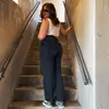Erin Roberts - @erinroberts.17 - TikTok