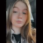 Erin Roberts - Facebook