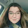 Erin Roberts - @erin.roberts_ - TikTok